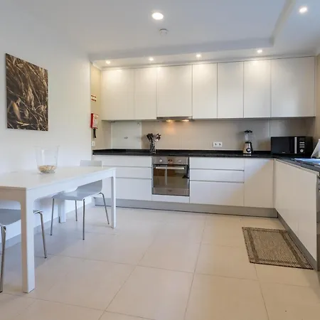 Villa Portola Beach House Quinta de Sao Giao