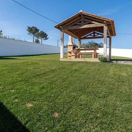 Portola Beach House *