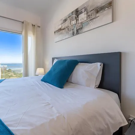Villa Portola Beach House *