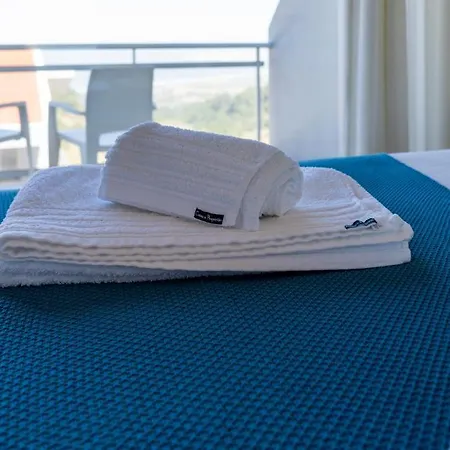 Portola Beach House Villa Quinta de Sao Giao