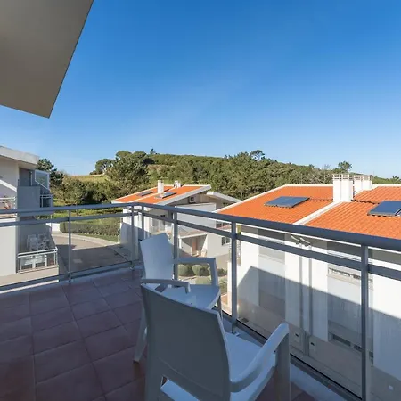 Portola Beach House Villa Quinta de Sao Giao