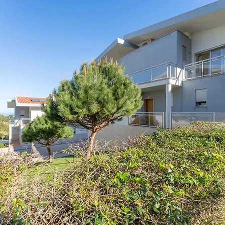 Portola Beach House Villa Quinta de Sao Giao