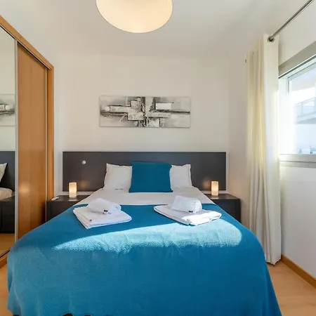 Villa Portola Beach House