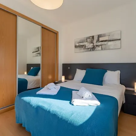 Portola Beach House