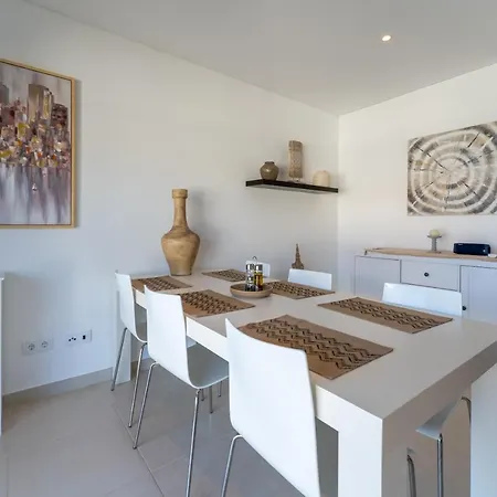 Portola Beach House *