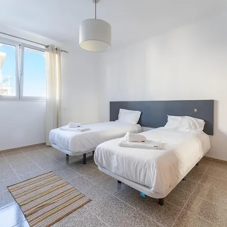 Villa Portola Beach House Quinta de Sao Giao
