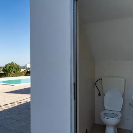 Portola Beach House * Quinta de Sao Giao