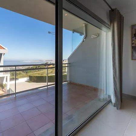 Portola Beach House * Quinta de Sao Giao