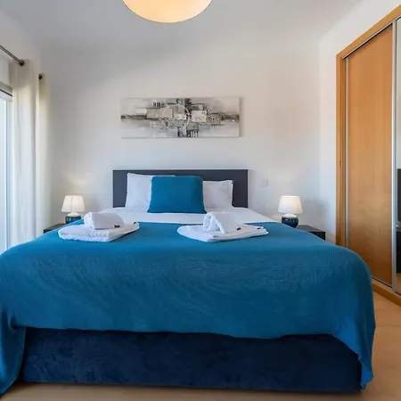 Portola Beach House