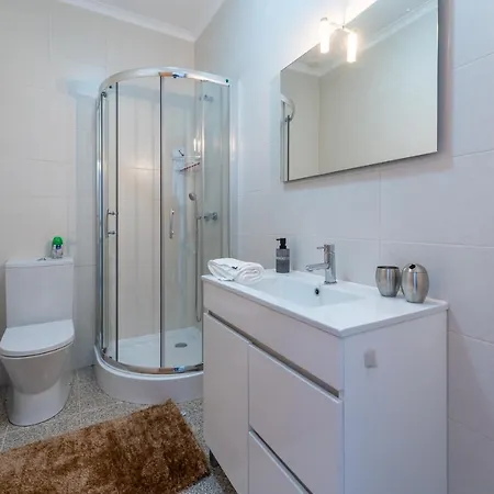 Portola Beach House Villa Quinta de Sao Giao