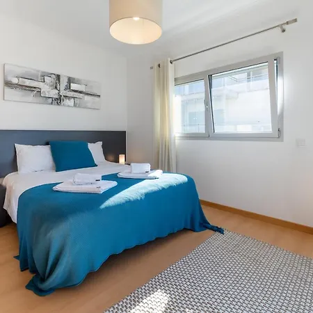 Portola Beach House Quinta de Sao Giao
