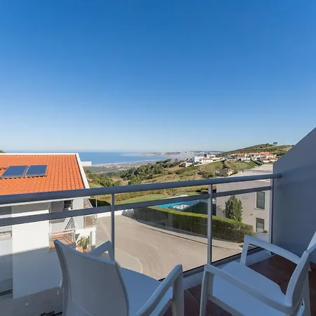 Portola Beach House Villa Quinta de Sao Giao