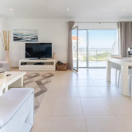 Villa Portola Beach House