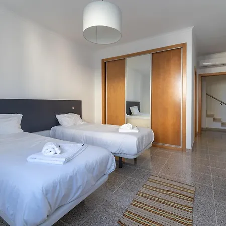 Portola Beach House *