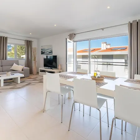 Villa Portola Beach House *
