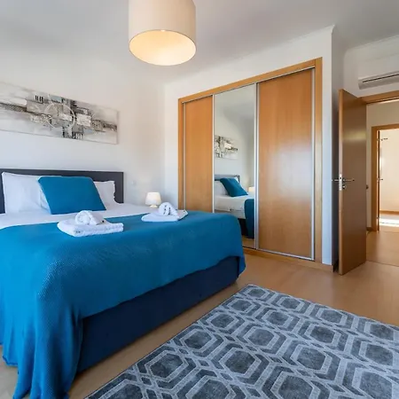 Portola Beach House
